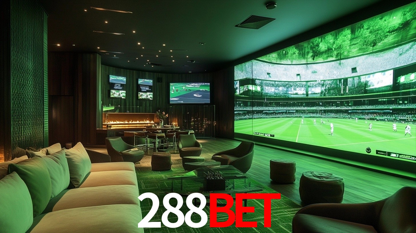 288bet - Plataforma Oficial Autorizada Brasil - 288bet.com