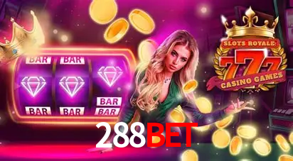Descubra a Essência do 288bet: Nossa História e Compromissos