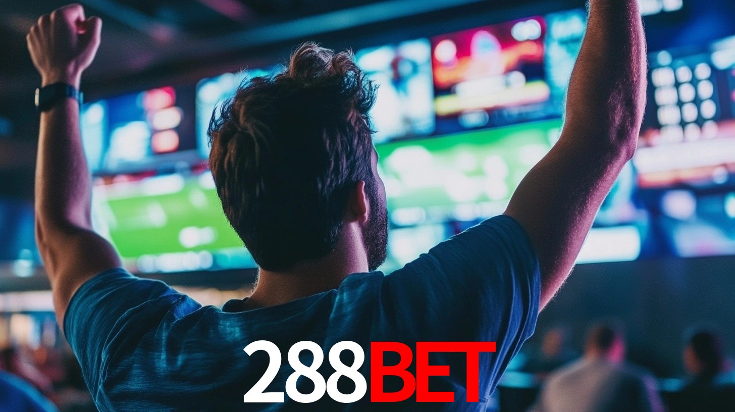 288bet
