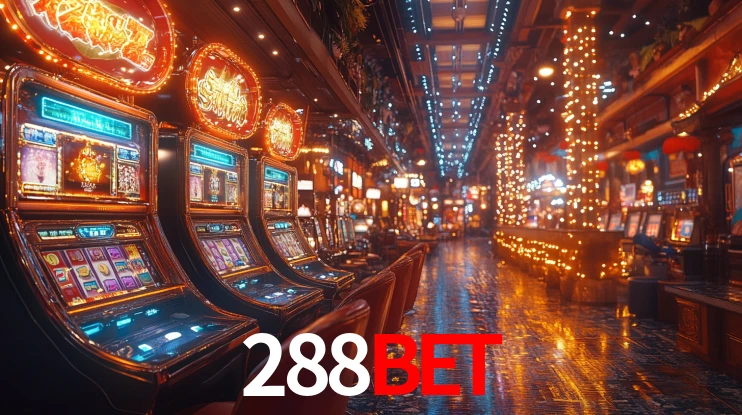 288bet