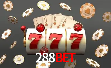 Desvendando o Mundo dos Jogos Virtuais na 288bet