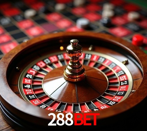 Tecnologia da Plataforma 288bet