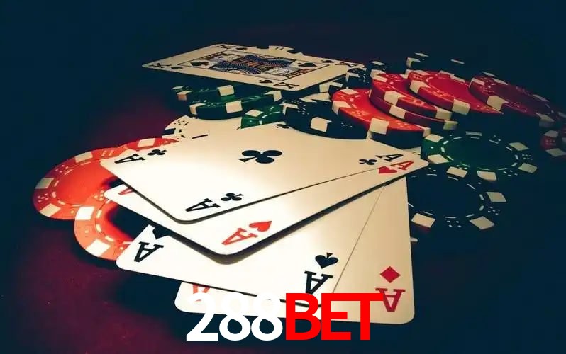 288bet Aplicativo - 288bet visual 1