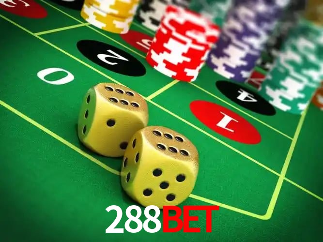 Basketball Betting 288bet
