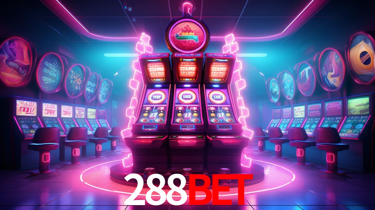 288bet.com