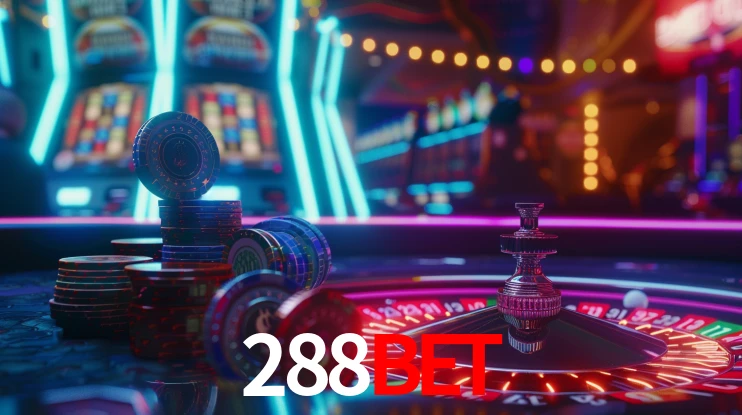 Secure Login 288bet