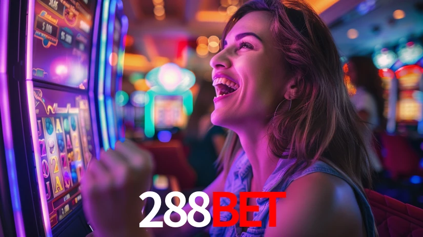 288bet