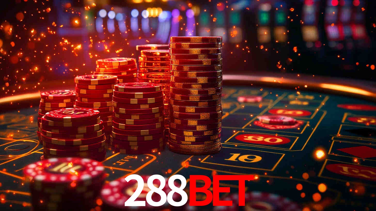Exclusive Games 288bet
