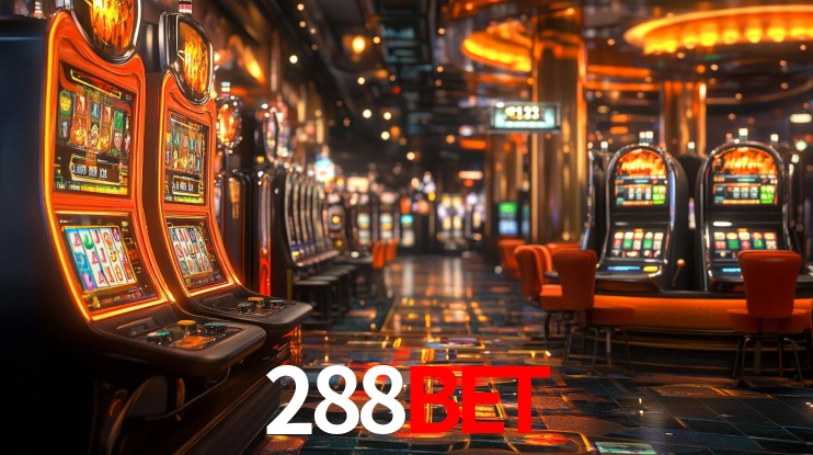 288bet,288bet.com