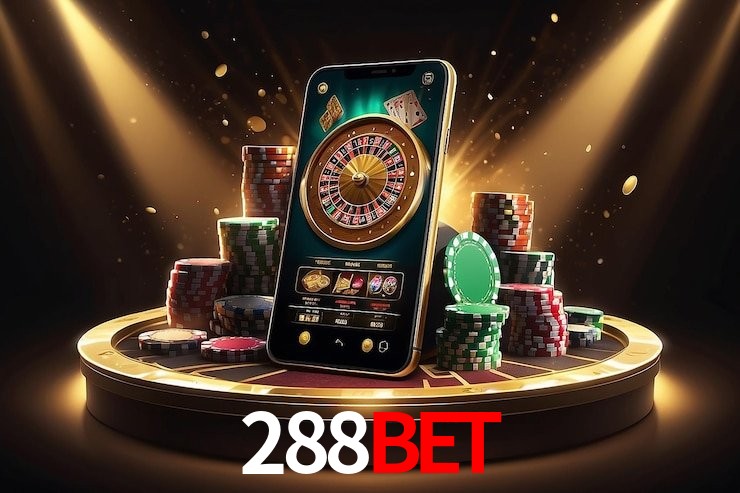 Diretório de Jogos 288bet