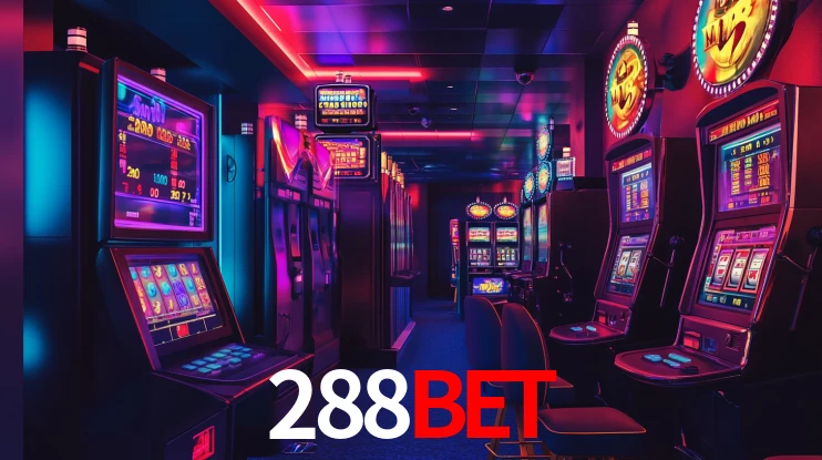 Ofertas Imperdíveis na 288bet: Promoções e Bônus Que Valem a Pena