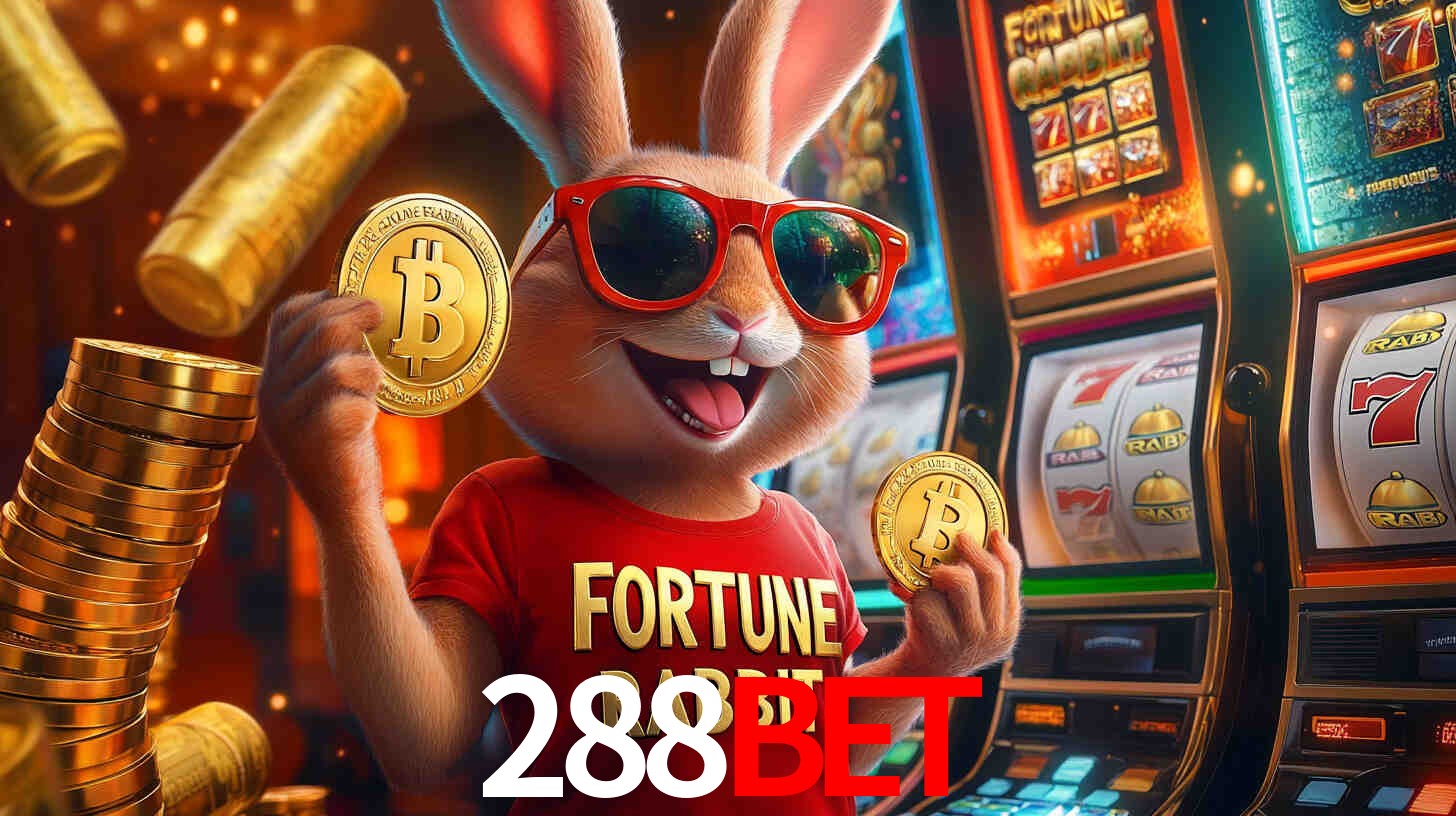 Apostas Esportivas na 288bet: Um Guia Completo