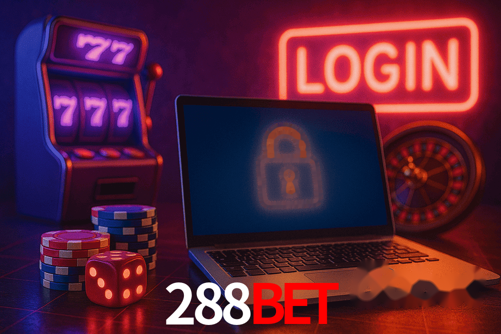 Estatísticas Crash Games 288bet