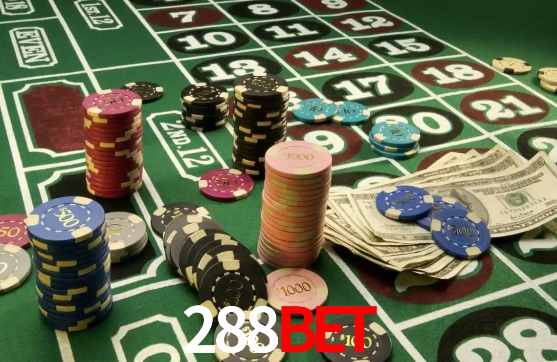 288bet