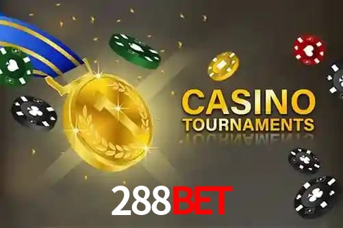 288bet,288bet.com
