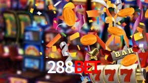 Bônus Generosos e Exclusivos no 288bet para Você!