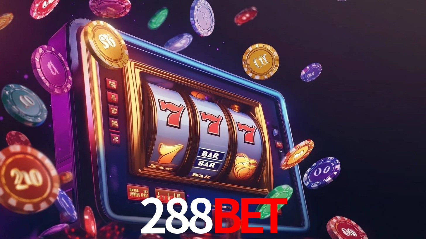 Daily Bonuses 288bet