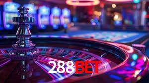 Estratégias Crash Games 288bet