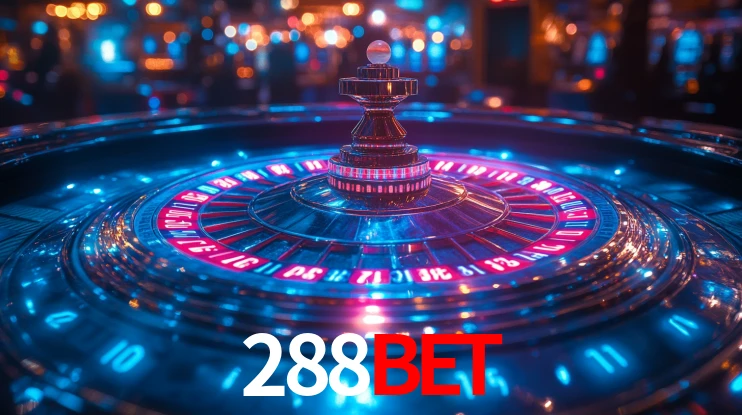 288bet