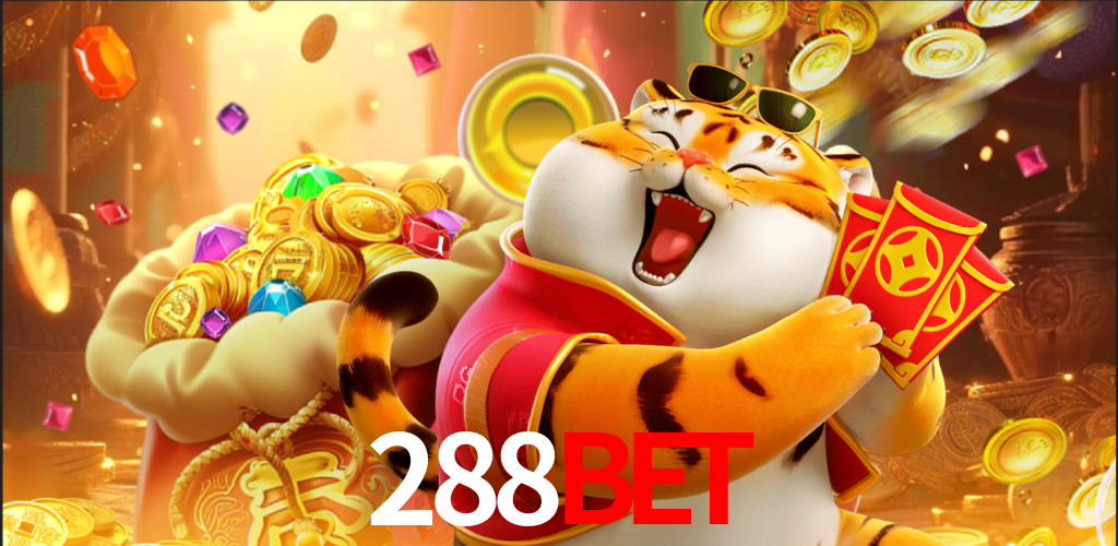 288bet: Jogue Crash e Experimente Alta Recompensa Instantânea