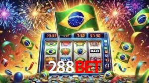 Player Reviews 288bet