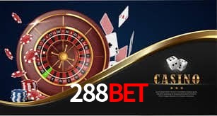 Jogo Aviator 288bet