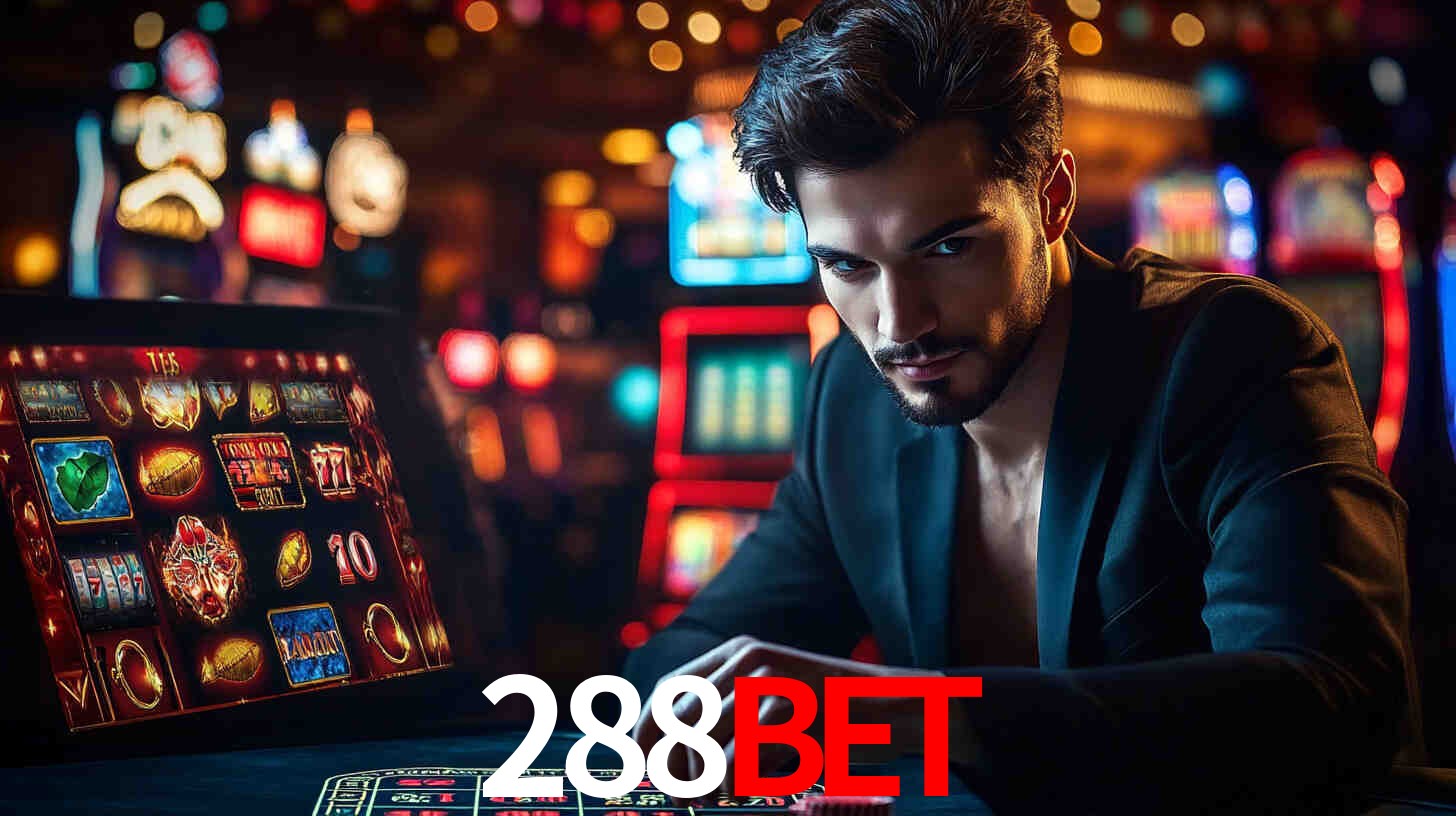 288bet,288bet.com