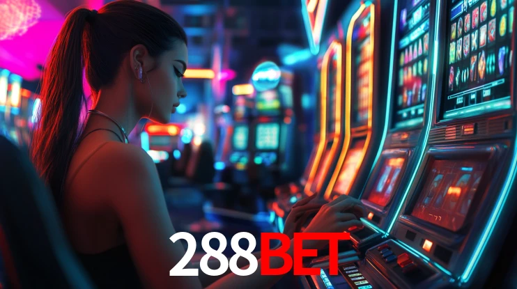 288bet