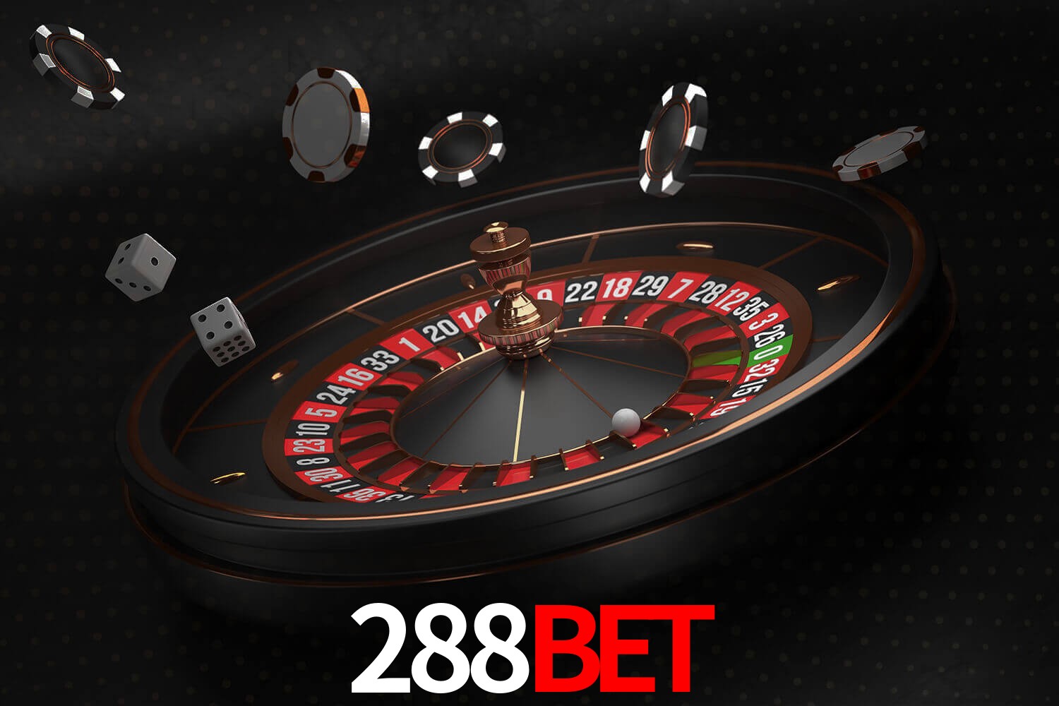 288bet,288bet.com