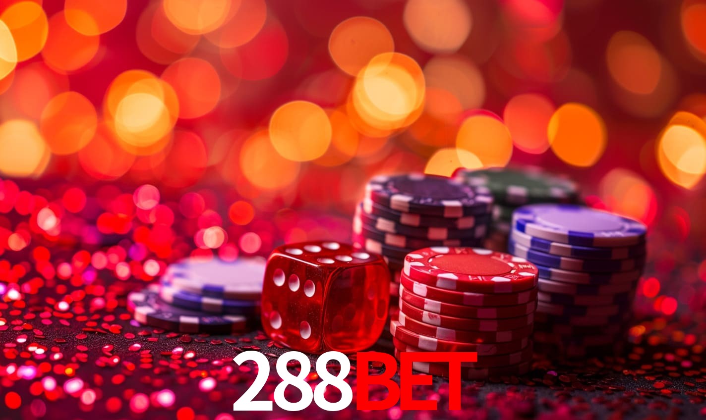 Descubra a Essência do 288bet: Nossa História e Compromissos