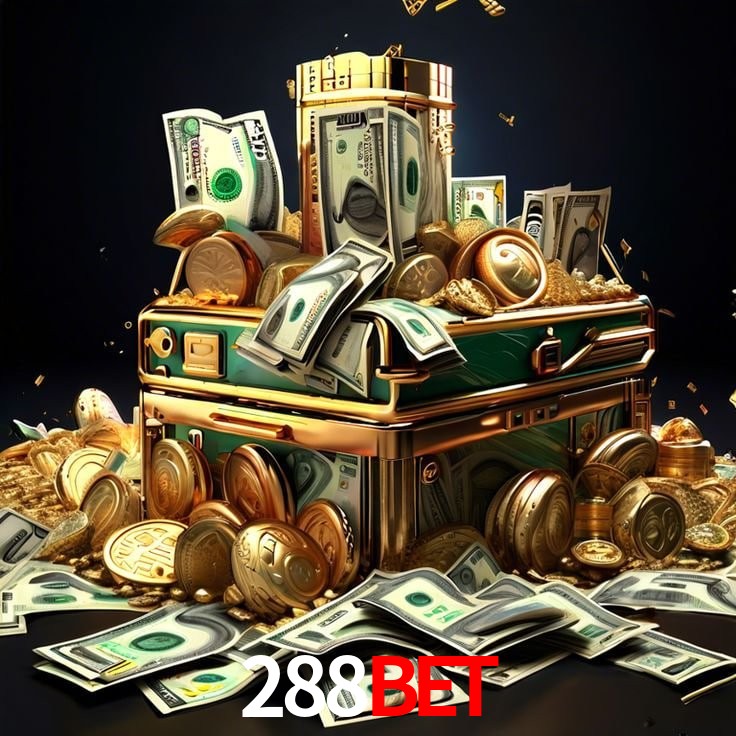 Jogo Spaceman 288bet