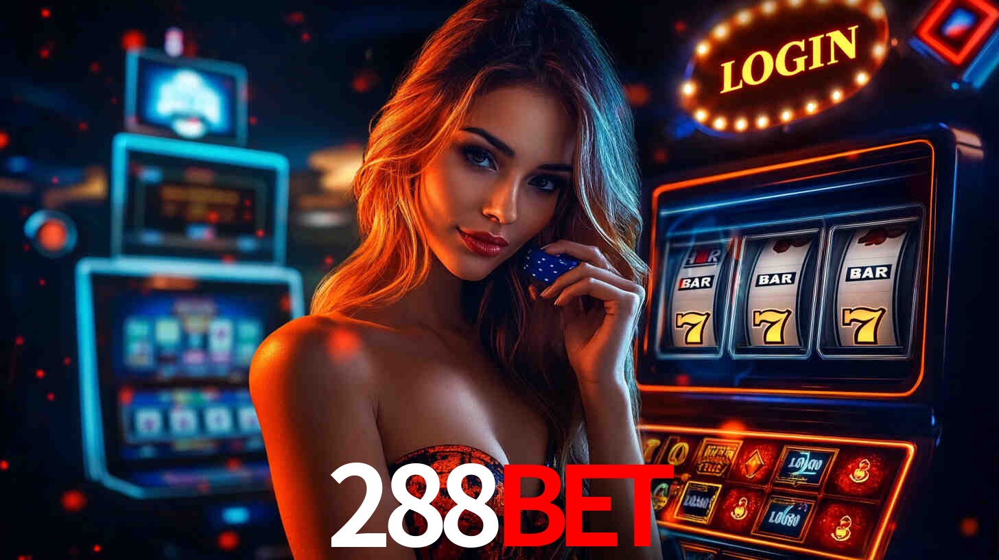 288bet