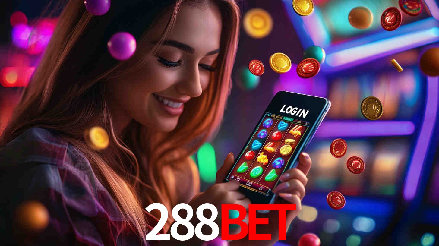 288bet,288bet.com