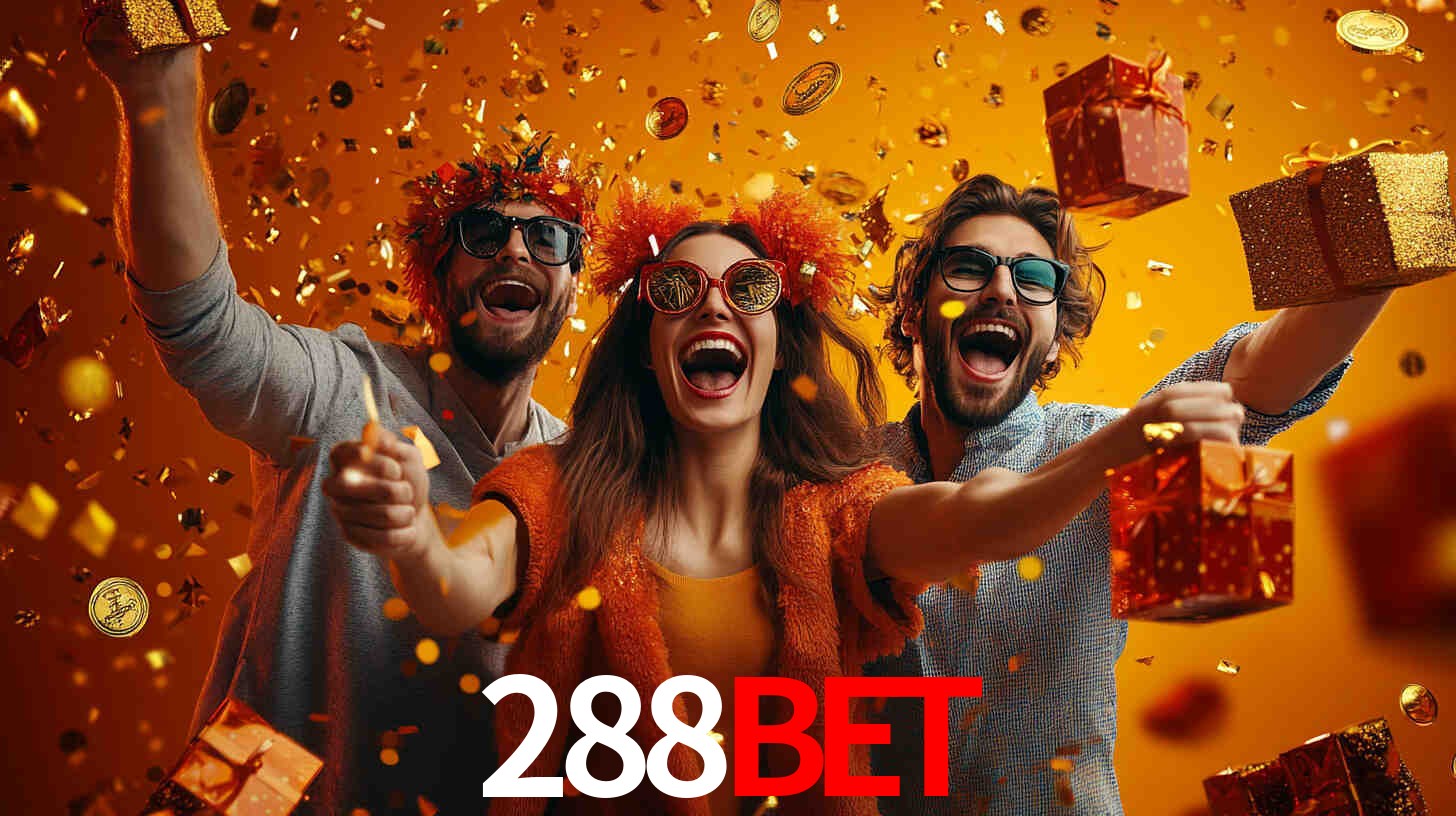 288bet,288bet.com