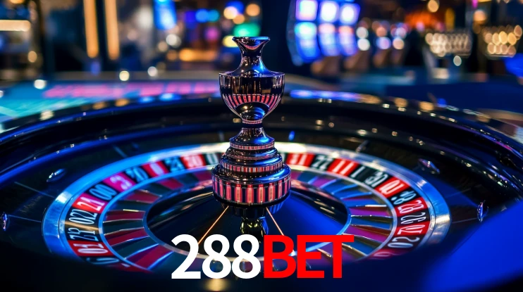 288bet,288bet.com