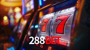 Avaliações dos Jogadores 288bet