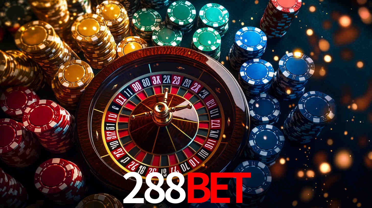 288bet App Interface