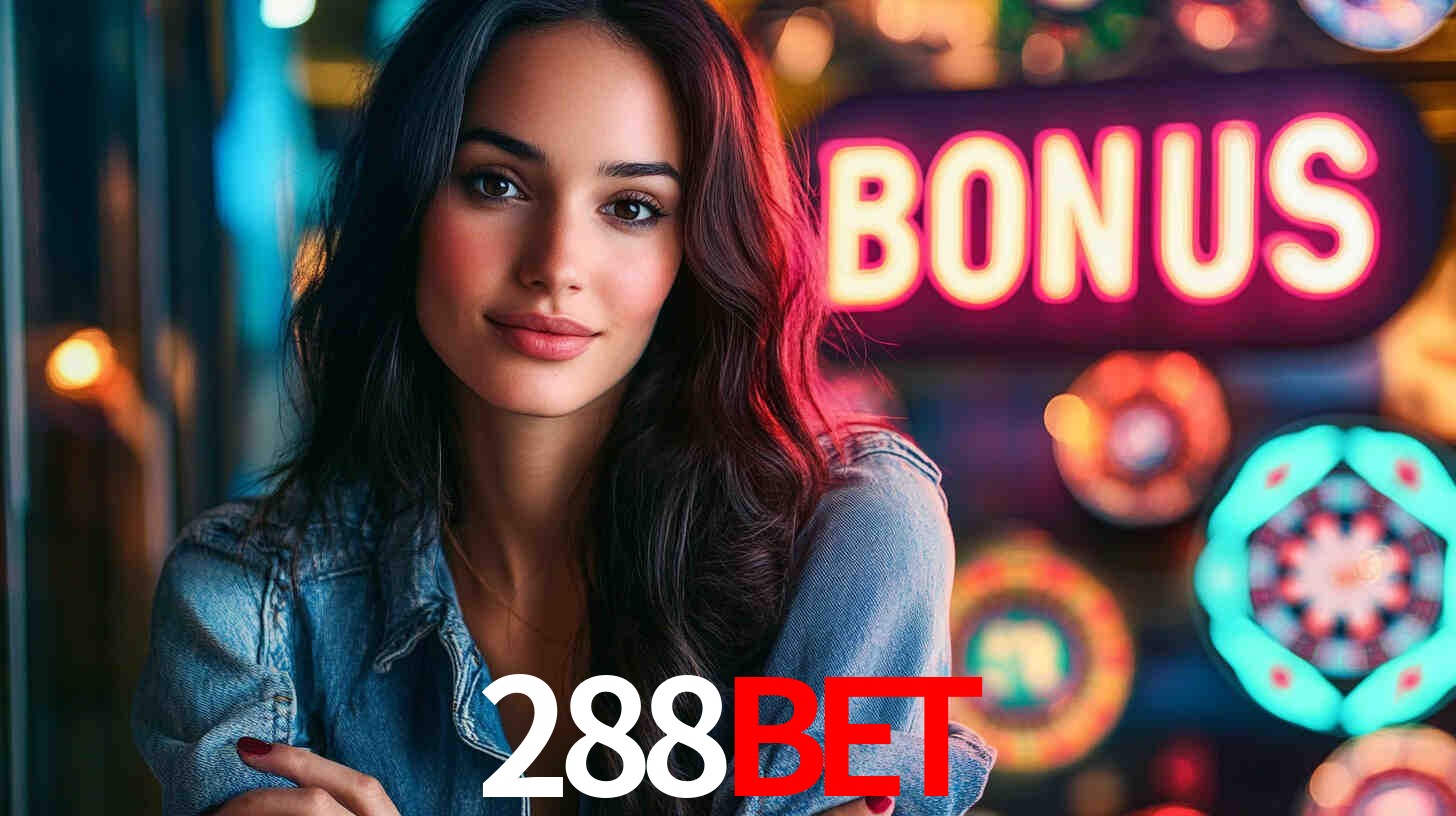 288bet
