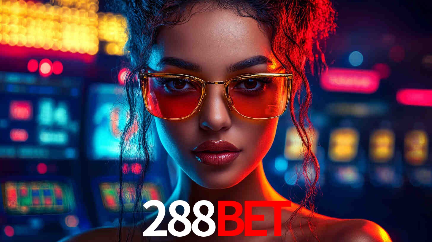A Popularidade dos Caça-Níqueis no 288bet