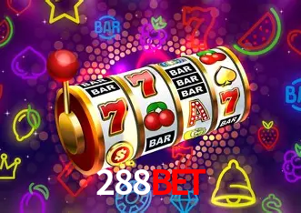 Apostas Esportivas na 288bet: Um Guia Completo
