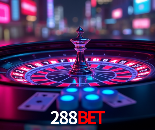 Explorando a Categoria de Eventos em Apostas na 288bet