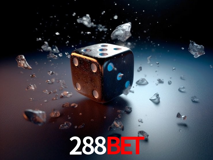 Integração de APIs 288bet
