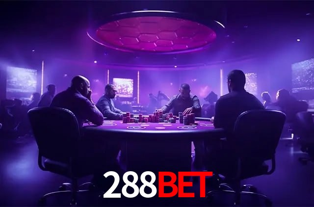 Apostas de Basquete 288bet