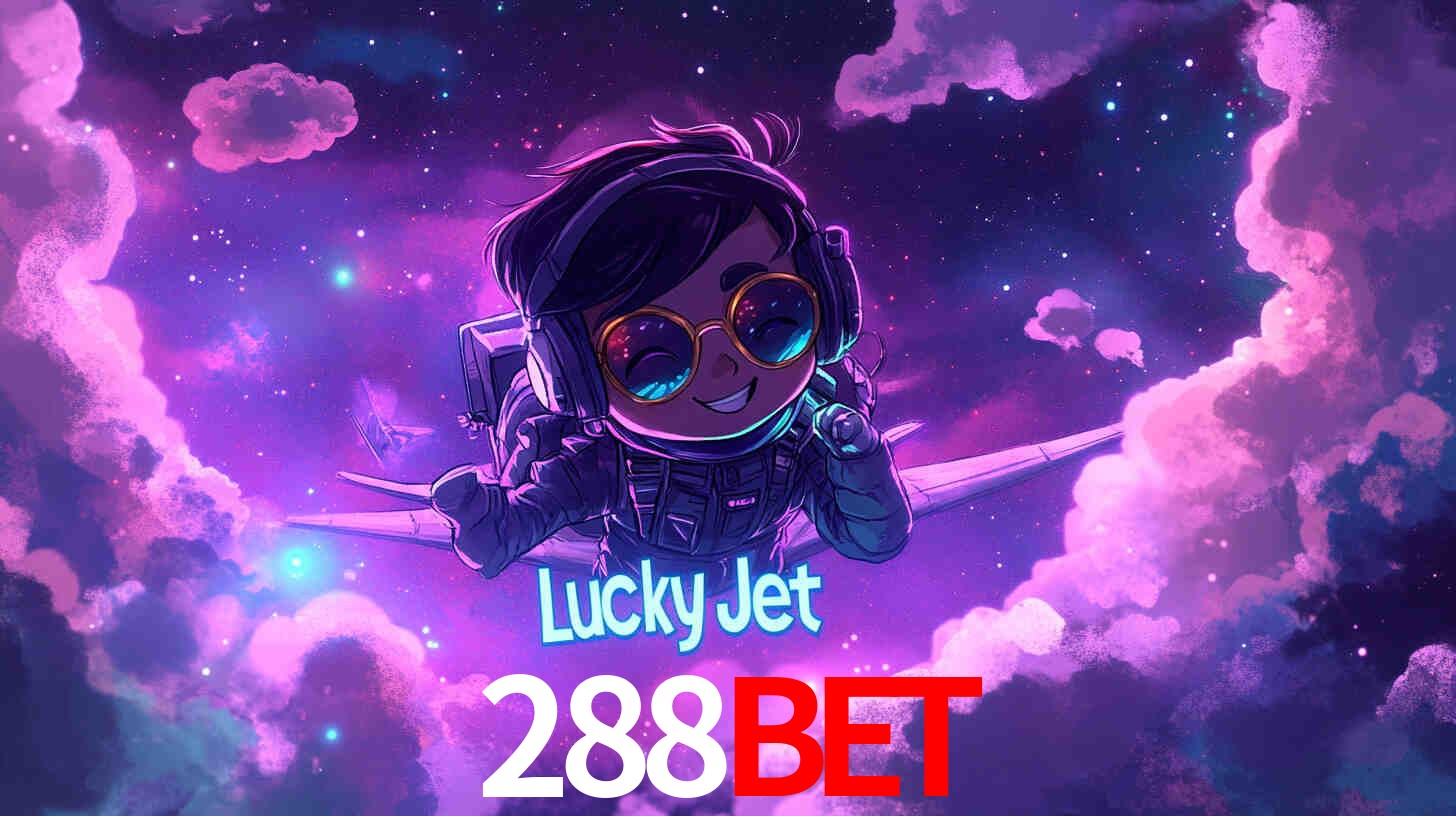A Popularidade dos Caça-Níqueis no 288bet