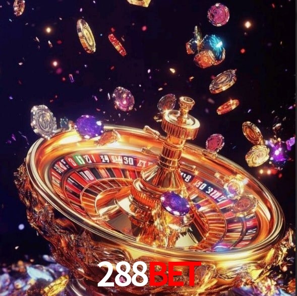 Login Seguro 288bet