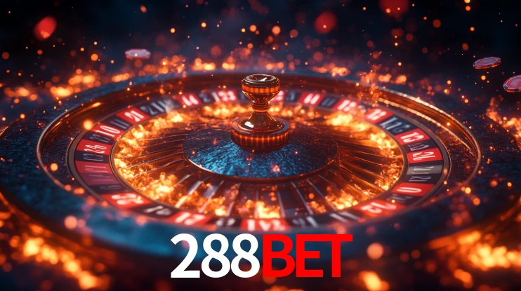 Explore as vantagens do 288bet: serviço profissional e confiabilidade