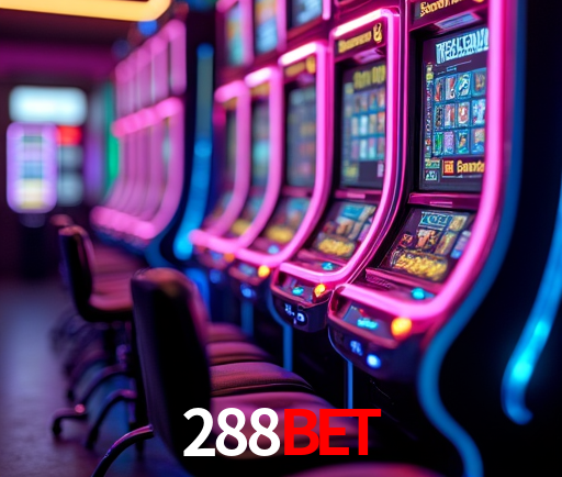 Promoção Relâmpago 288bet