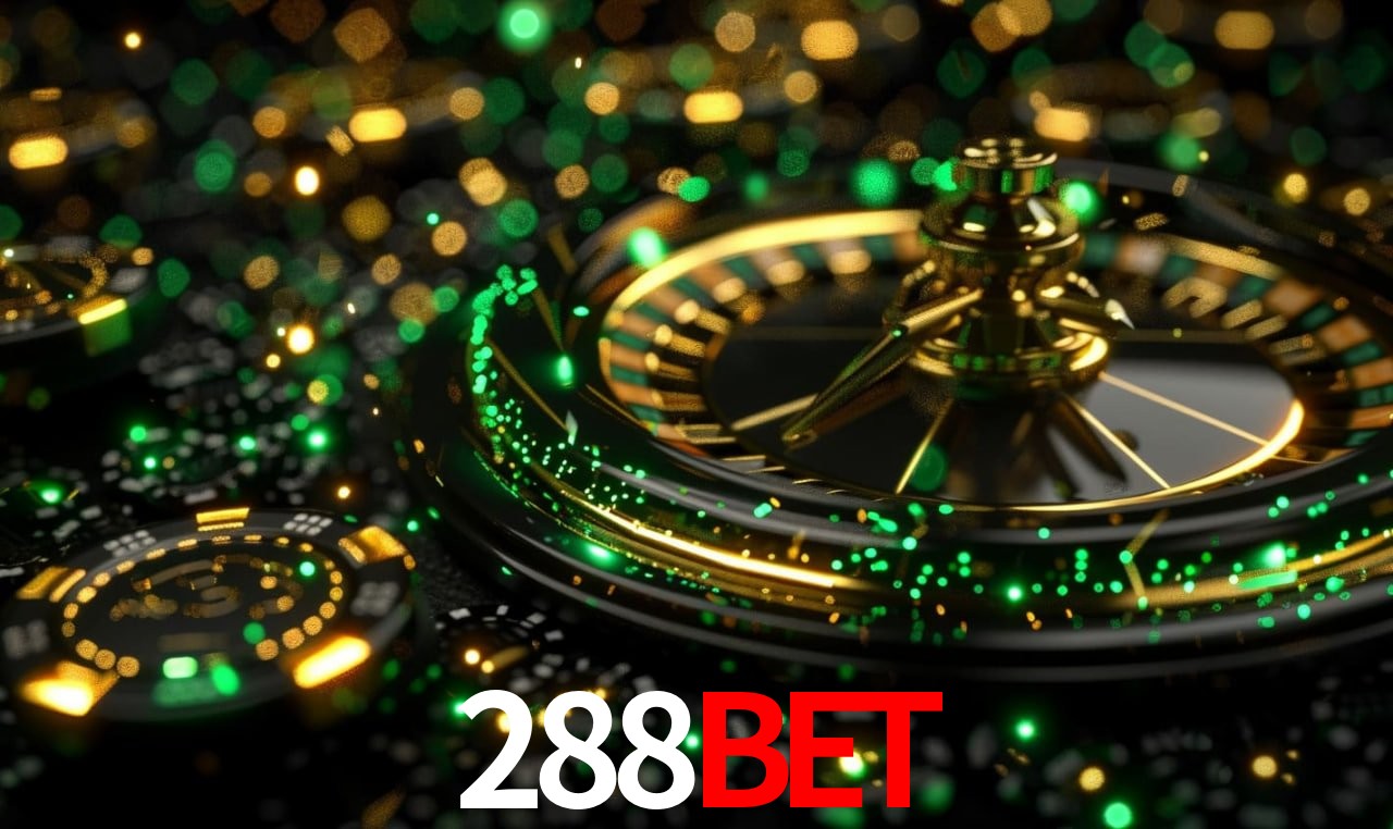 Ofertas Exclusivas 288bet