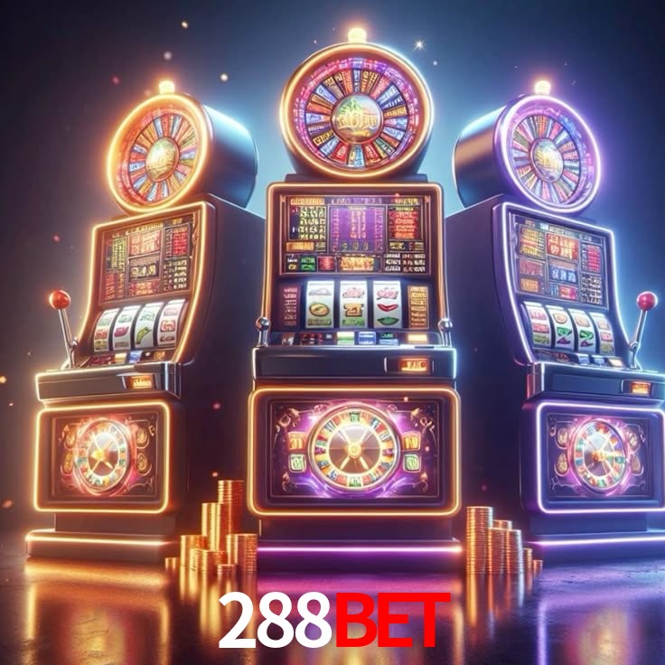 Experimente o Login Seguro Premium no 288bet