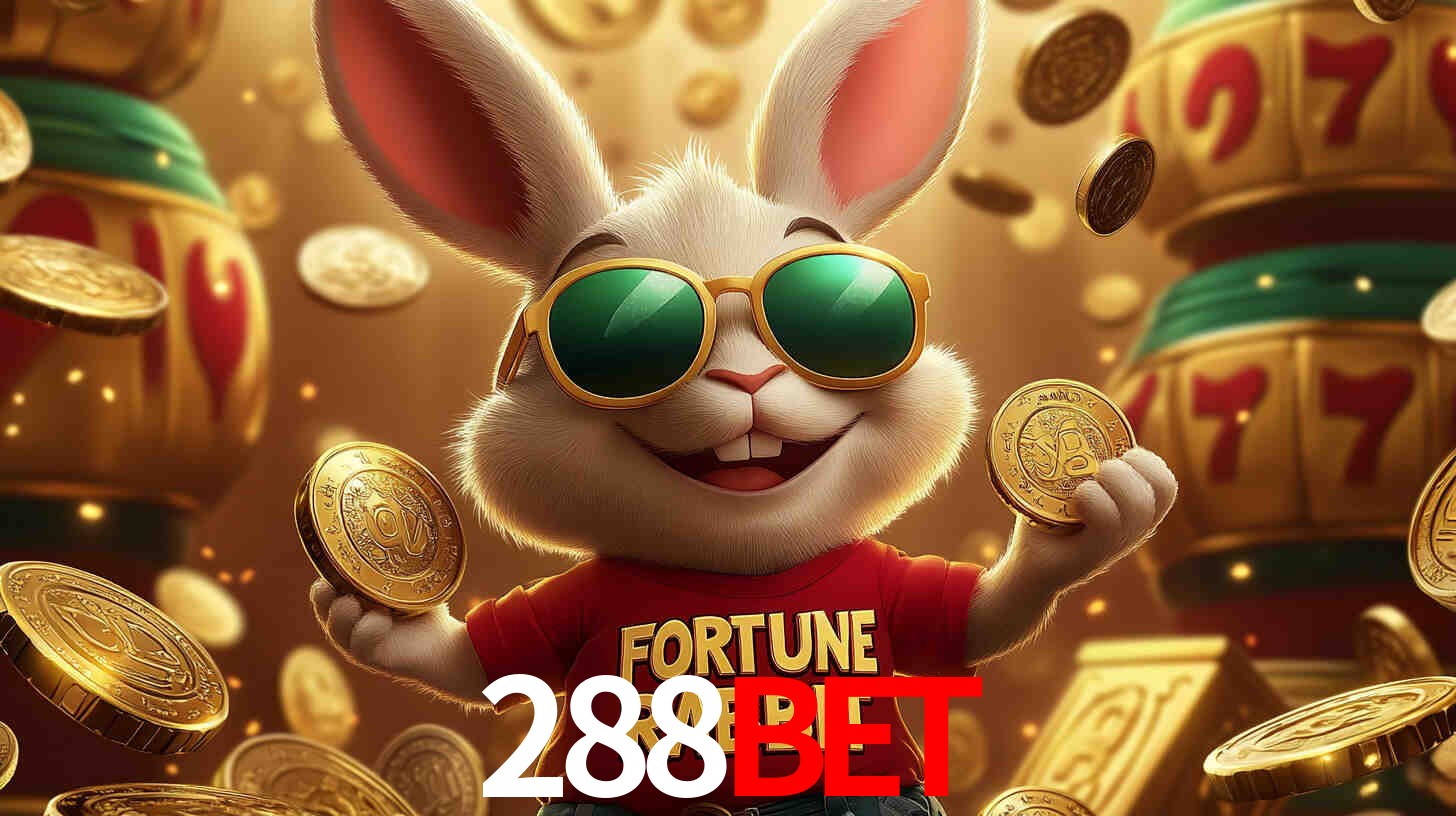 288bet.com